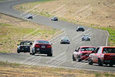media/May-04-2025-Lucky Dog Racing (Sun) [[21629467aa]]/Turn 6 (910-930am)/